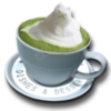 Matchalatte.png