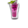 Milkdragon.png