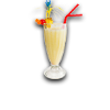 Scarcolada.png