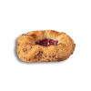 Pâtisserie-cerises.png
