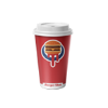 Burger-grandcafe.png