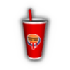 Burger-softmedium.png