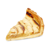 Tarte au pomme.png