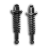 Stock suspension.png