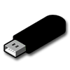 Usb.png