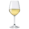 Verre vinblanc.png