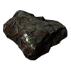 Pngwing.png