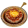 Pizza-extra-fromage.png
