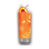 Opmcocktail.png