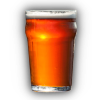 Pinte-biere.png