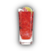 This-cokctail.png