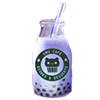 Uwububbleteablueberry.png