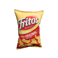 Fritos1.png