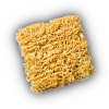 Noodles.png