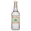 Casamigos.png
