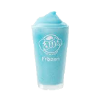 Mcdbluefrozen.png