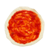 Ppizzabase.png
