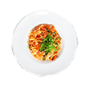 Ravioli.png