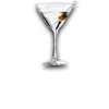 Jbcocktail.png