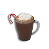 Hot choc.png