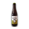 Patochebeer.png