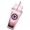 Strawberryuwutea.png
