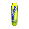 Flemon.png