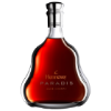 Hennessyparadis.png