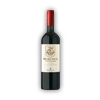 Vin rouge.png