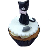 Uwudcupcake.png