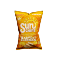 Sunchips2.png