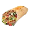 Faritas poulet.png