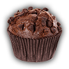 Cupcake.png