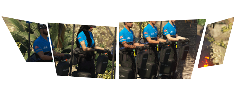Bikepatrol.png