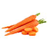 Carotte.png
