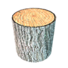 Woodlog small.png