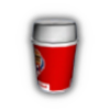 Burger-petitcafe.png