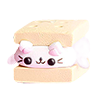 Uwuvanillasandy.png