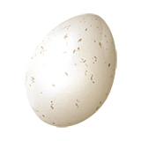 FoodEgg.png