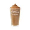 Mcdcokefrozen.png