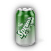 Sprunklight.png