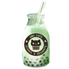 Uwububbleteamint.png