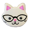 Uwucookie.png
