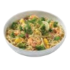 Pastagreencurry.png