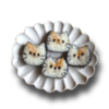 Kittysushi.png