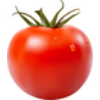 Tomato.png