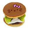 Uwupancake2.png