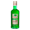 Creme de menthe.png