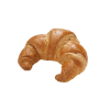 Croissant.png