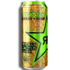 Hemp-prickly.png